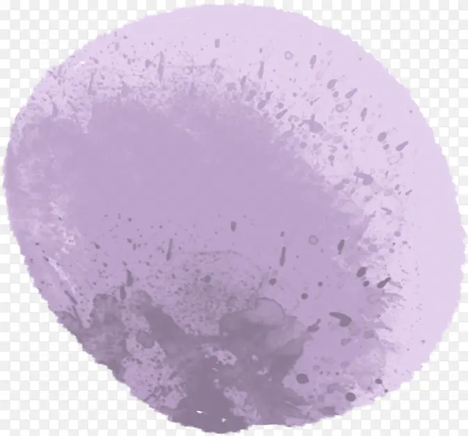 ��ɫ�����ֻ�����-������