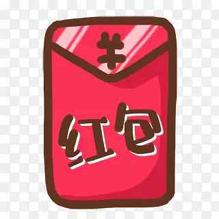 ��ͨ���-������