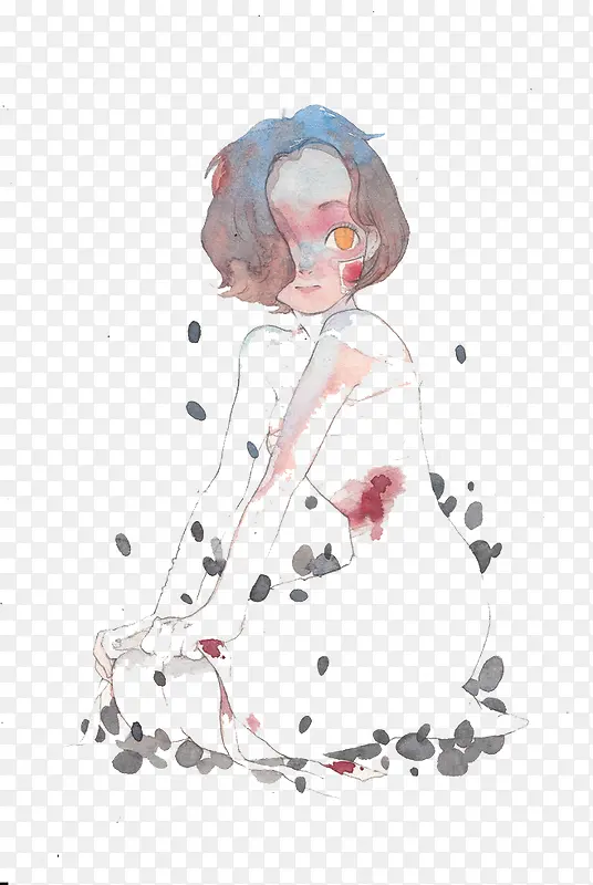 ��Լ������Ůˮ��-������