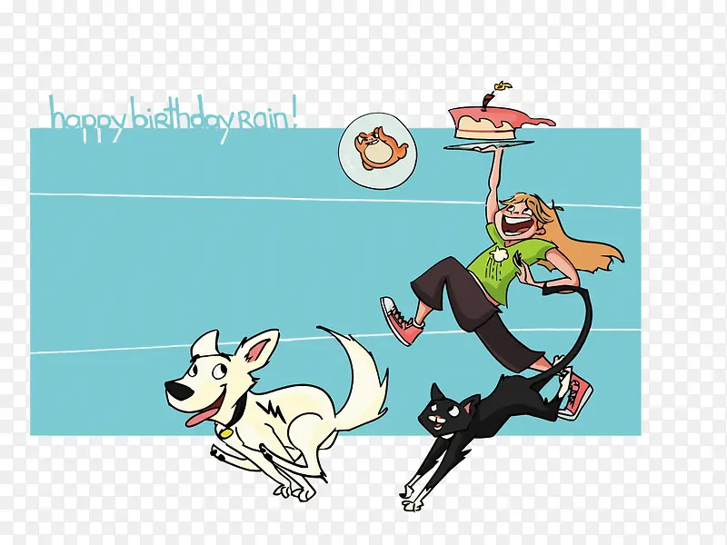 ʸ����ͨ����-������