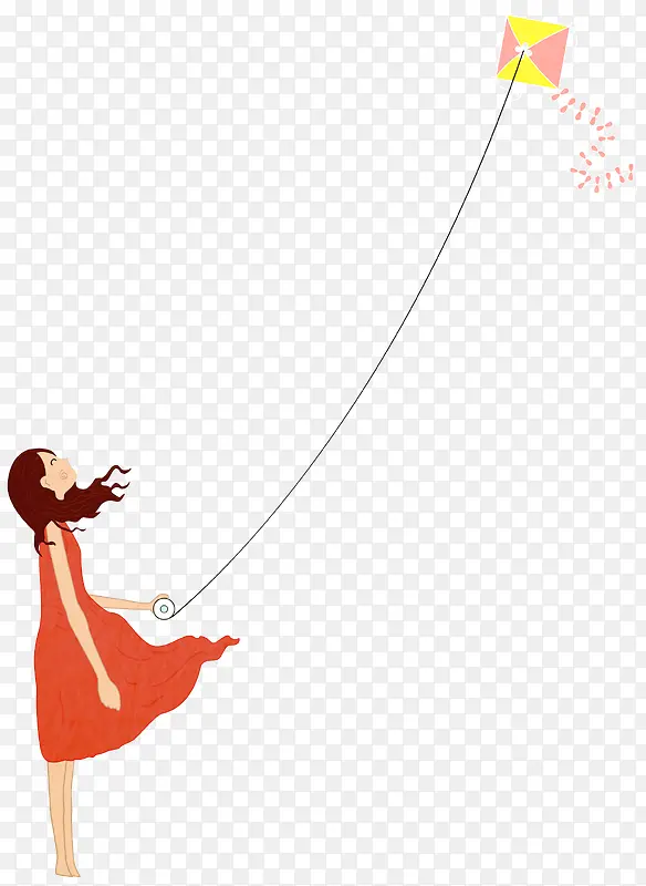 ��ͨ��Ů�ŷ���-������