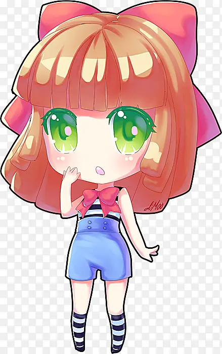 ���ͺ�������Ů�ɰ�-������