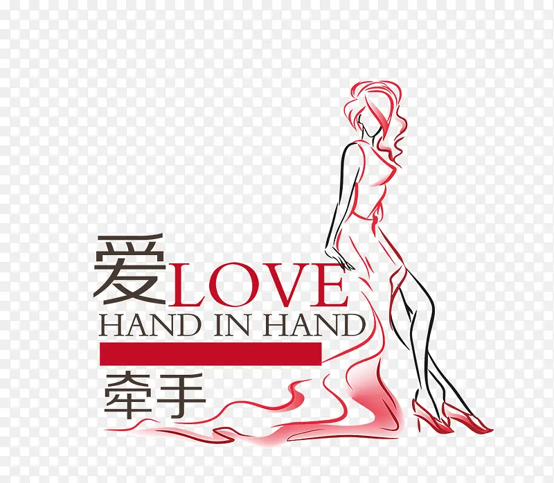 ��-������