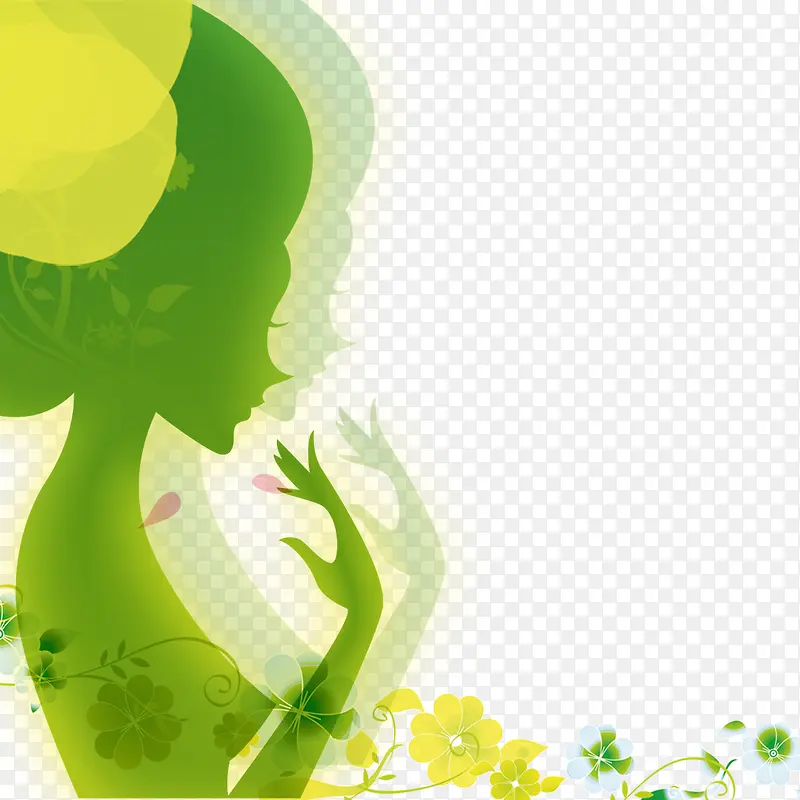 ��-������