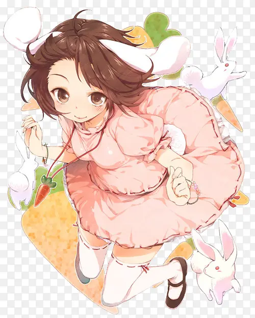 �����ɰ��ö���Ů-������