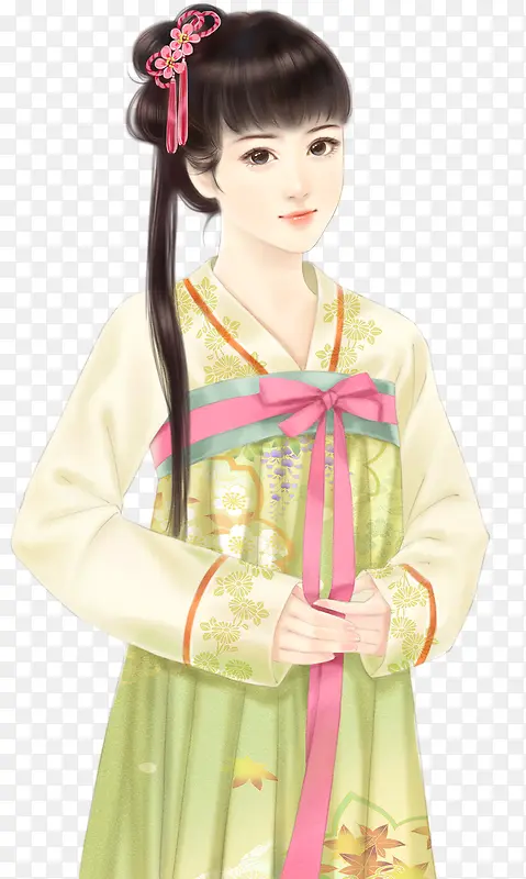 ��ɫ���ƿɰ���Ů-������