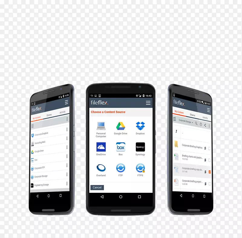 �����ƶ��绰pngͨ���豸�ֳ��豸���ܵ绰-������