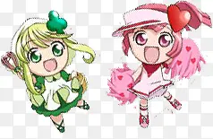 Q�濨ͨ�ȿɰ���Ů-������