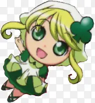 ��ɫ�ɰ���ŮQ��-������