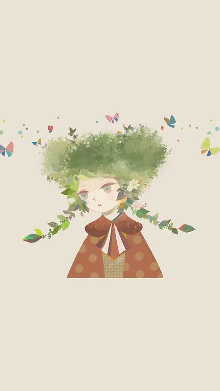 ˮ������������Ů-������