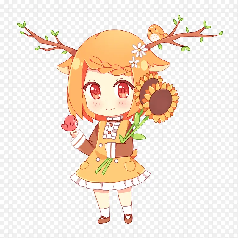 Q���ɫ�ɰ���Ů-������