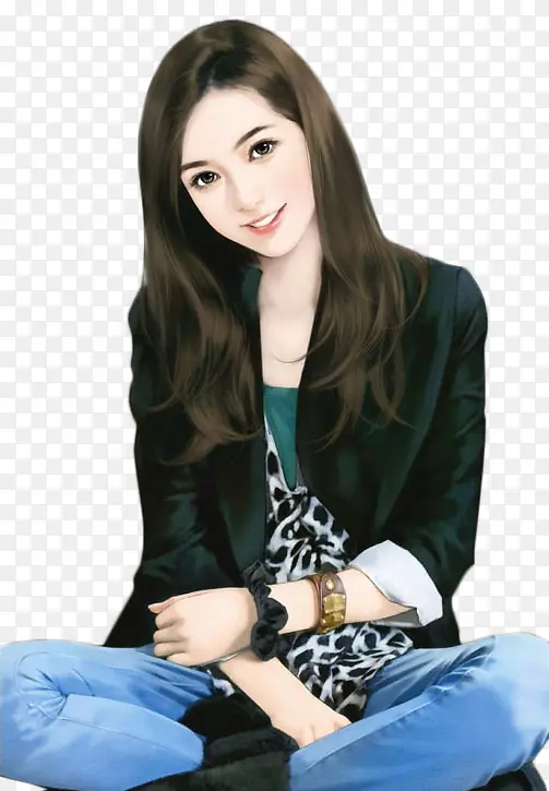 ʱ�к���������Ů-������