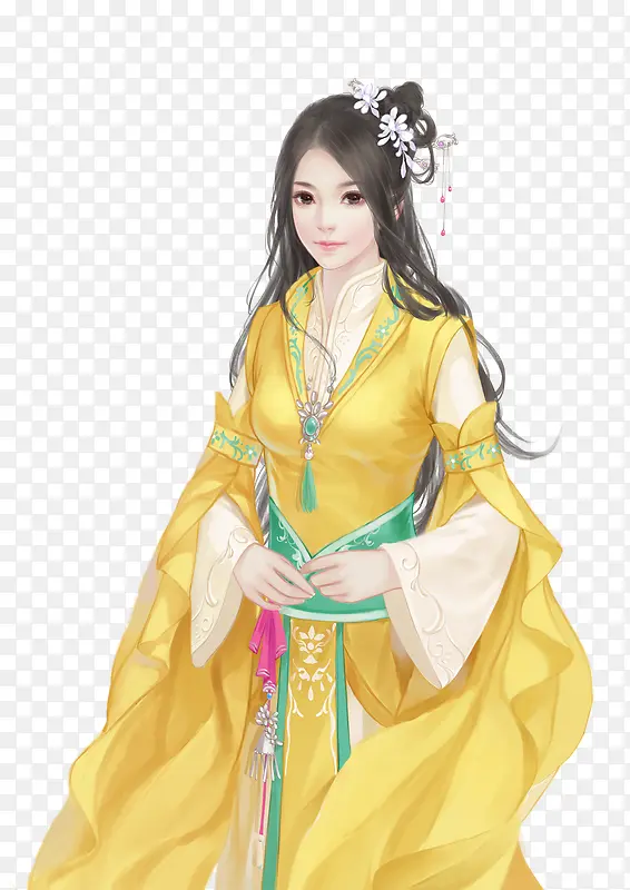 �ɰ������ŮͼƬ-������