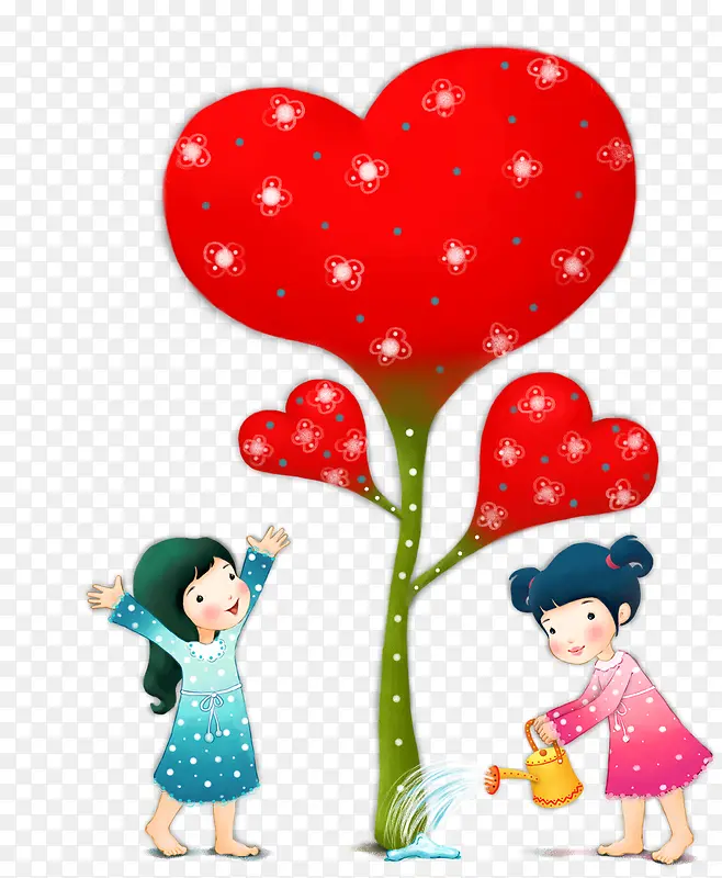 ���Ĺ��ɰ�ͯ����Ů-������