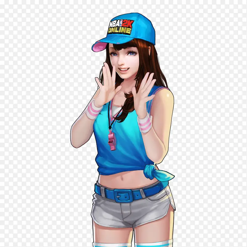 ��Ů������ С�ɰ�-������