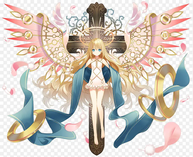 �ɰ���������Ů-������