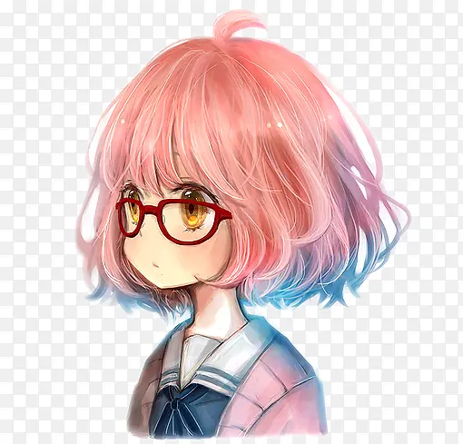 �ɰ��۷���Ů-������