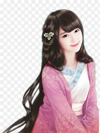 �ɰ���Ů�ֻ�-������