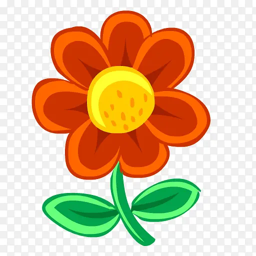 ��ͨ���տ�-������