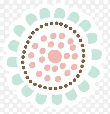 ��ͨ���տ�-������