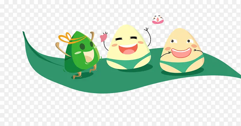 �ֻ���������ز�-������