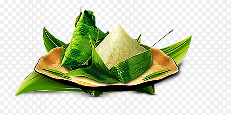 �ز�װ���ز�-������