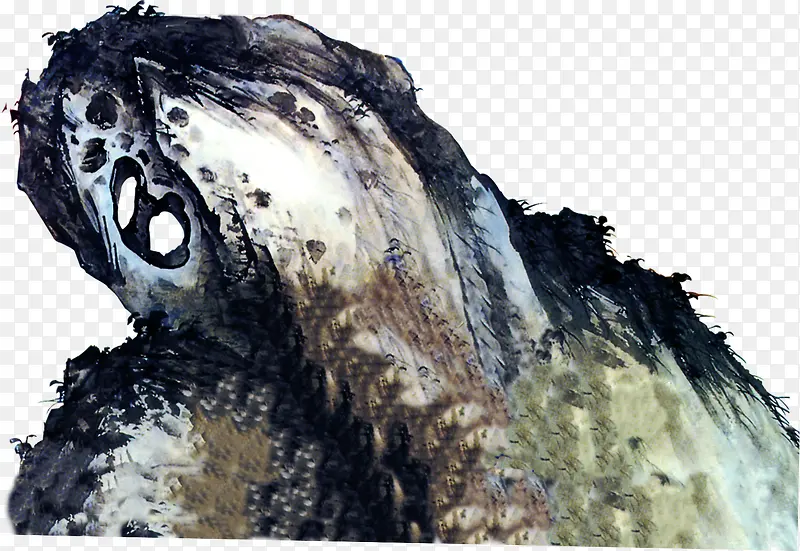 �����ֻ�ɽ��ī��-������