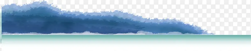 �ֻ�ˮ����ɫɽ��-������