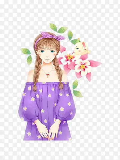 �廭-������