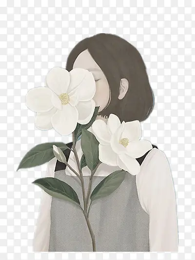 Ψ���廭-������