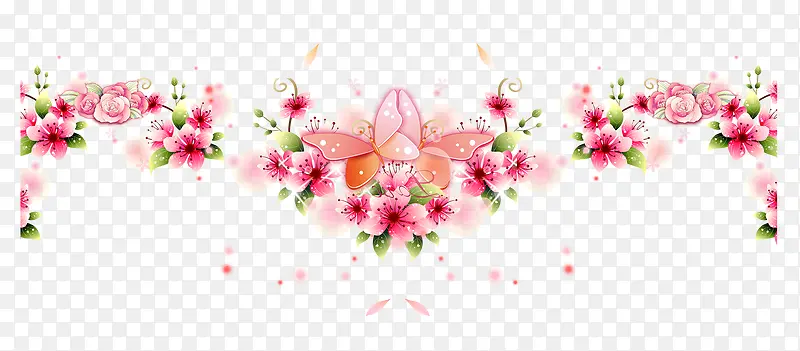 ��ͨ�ֻ�Ψ����-������