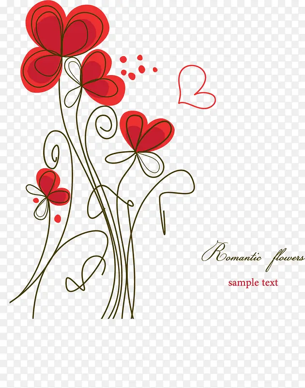 ��ͨ�ֻ�Ψ����-������