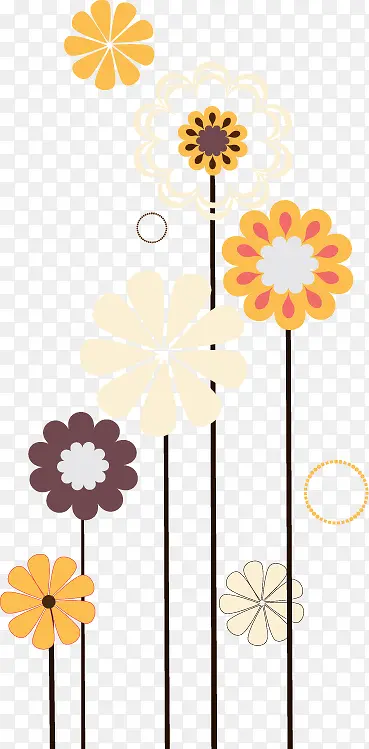 ��ͨ�ֻ�Ψ����-������