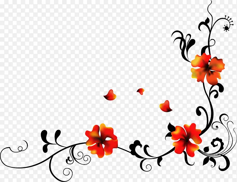 ��ͨ�ֻ�Ψ����-������