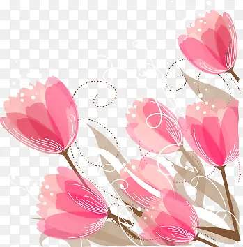 ��ͨ�ֻ�Ψ����-������