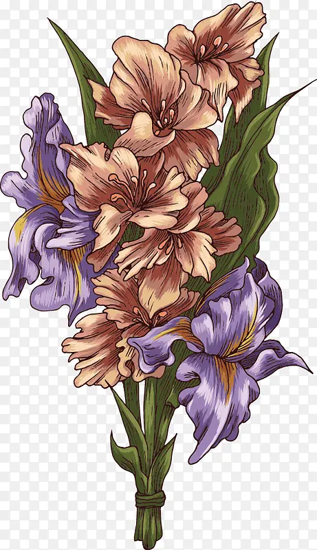 ��ͨ�ֻ�Ψ����-������