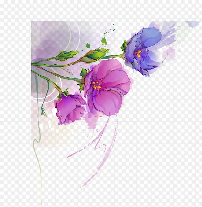 ��ͨ�ֻ�Ψ����-������