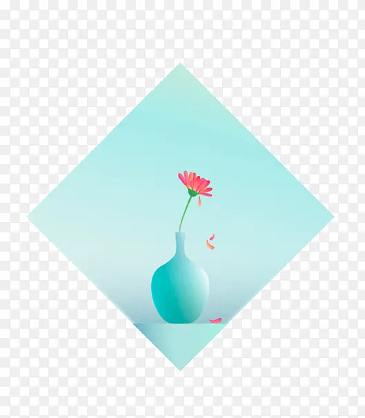 �廭   Ψ��   ��-������