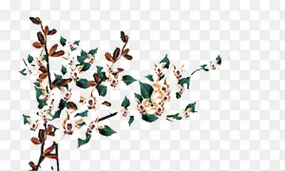 Ψ����-������