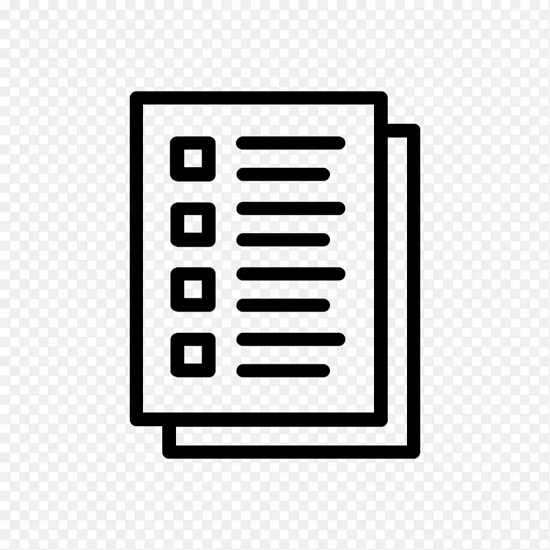 �����ͼ����Ϣ����.ͼ���-������