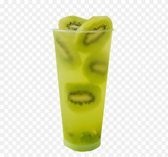 ⨺���ˮ����-������