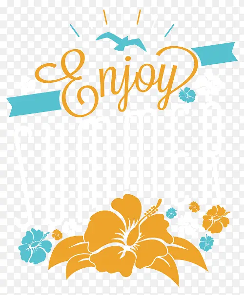 ���촴������ͼ��-������