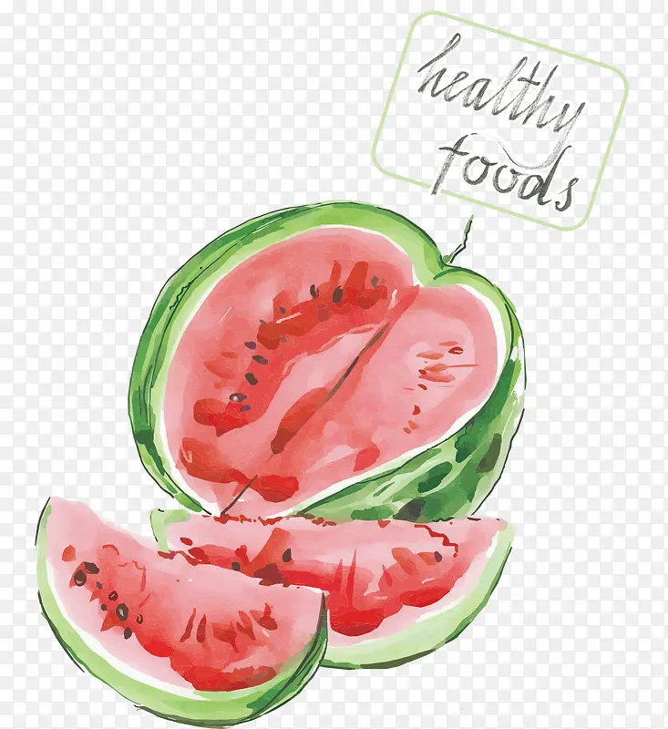 ˮ������-������