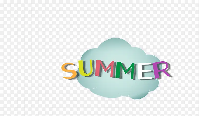 summer-������