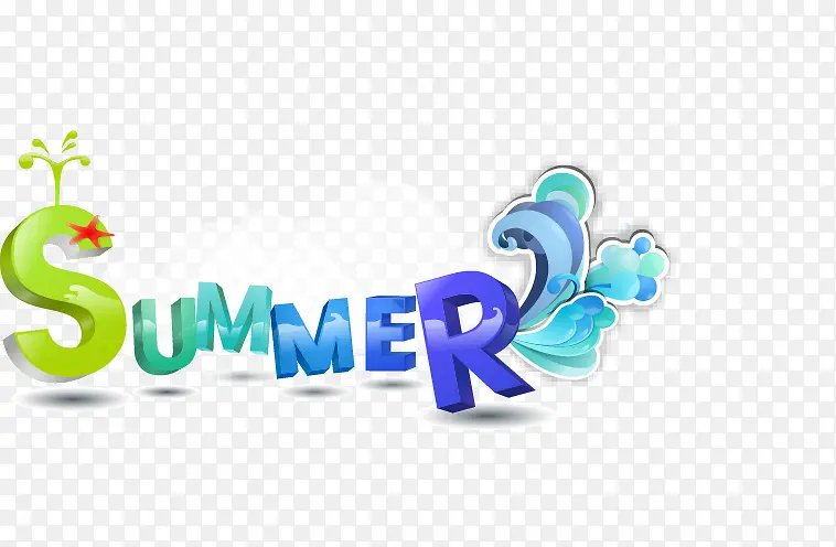 ����summer-������