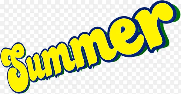 summer�������-������