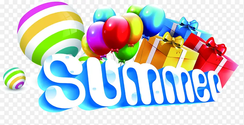 summer������������-������