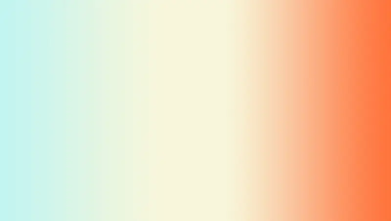 ����ɫ������̺���-������