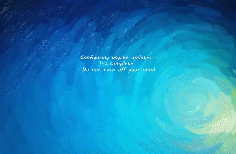 ˮ����ɫ����ˮ��-������