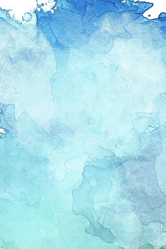 ��ɫˮ�ʽ����ֽ-������